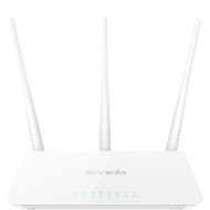 Tenda F3 300M WiFi router