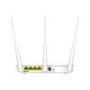 Tenda F3 300M WiFi router