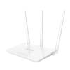 Tenda F3 300M WiFi router