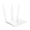Tenda F3 300M WiFi router