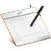 GENIUS EasyPen i405X 31100061104