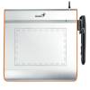 GENIUS EasyPen i405X 31100061104