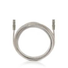 KELine Giga+ patch k&aacute;bel UTP, Cat.6 - 1.5 m, PVC