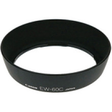 CANON EW-60C napellenző