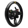 Thrustmaster Leather 28GT Wheel Add-On