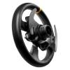 Thrustmaster Leather 28GT Wheel Add-On
