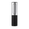 LOGITECH ConferenceCam Connect - EMEA Business - Silver 960-001034