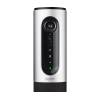 LOGITECH ConferenceCam Connect - EMEA Business - Silver 960-001034