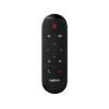 LOGITECH ConferenceCam Connect - EMEA Business - Silver 960-001034