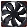 NOCTUA NF-A14 industrialPPC-2000 PWM - 140mm