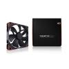 NOCTUA NF-A14 industrialPPC-2000 PWM - 140mm