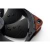 NOCTUA NF-A14 industrialPPC-2000 PWM - 140mm