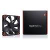 NOCTUA NF-A14 industrialPPC-2000 PWM - 140mm