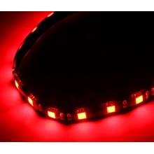 BITFENIX Alchemy 2.0 Magnetic LED-Strip 60cm, 30 LED - piros