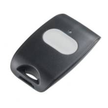 DSC PG8929 vezet&eacute;k n&eacute;lk&uuml;li keskeny kulcs, 4 gombos, 868MHz, NEO sorozathoz