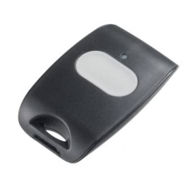 DSC PG8929 vezeték nélküli keskeny kulcs, 4 gombos, 868MHz, NEO sorozathoz DSC PG8929 vezeték nélküli keskeny kulcs, 4 gombos, 868MHz, NEO sorozathoz