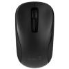 Genius NX-7005 BlueEye wireless fekete eg&eacute;r 31030127101