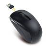 Genius NX-7005 BlueEye wireless fekete eg&eacute;r 31030127101