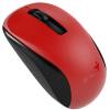 Genius NX-7005 BlueEye wireless piros eg&eacute;r 31030127103