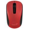 Genius NX-7005 BlueEye wireless piros eg&eacute;r 31030127103