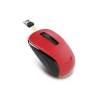 Genius NX-7005 BlueEye wireless piros eg&eacute;r 31030127103