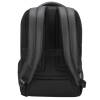 Targus CityGear 17.3" fekete notebook hátitáska TCG670EU