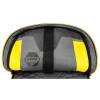 Targus CityGear 17.3" fekete notebook hátitáska TCG670EU