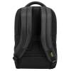 Targus CityGear 17.3" fekete notebook hátitáska TCG670EU