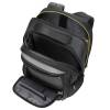 Targus CityGear 17.3" fekete notebook hátitáska TCG670EU