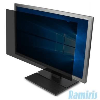 Targus Privacy Screen 24" Widescreen 16:9 betekint&eacute;sv&eacute;dő f&oacute;lia ASF24W9EU