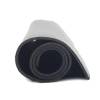 Gembird MP-GAME-S fekete gamer egérpad MP-GAME-S