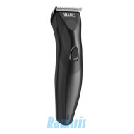 WAHL 9639-816 haj és szakállnyíró 9639-816