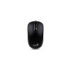 Genius DX-110 PS2 Black Optikai,PS2,Black,1000DPI