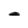 Genius DX-110 PS2 Black Optikai,PS2,Black,1000DPI