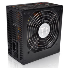 Thermaltake TR2 S 500W 500W,1xFAN,12cm,Aktív PFC