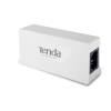 Tenda PoE30G-AT PoE Injector delivers up to 30W output 2xport,2xGigabit,l&aacute;sd r&eacute;szletek