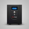 Cyber Power UPS Value2200EILCD 1320W (IEC C13)