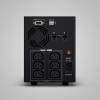Cyber Power UPS Value2200EILCD 1320W (IEC C13)