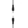 Gembird video grabber /UVG-002/
