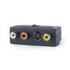 Gembird video grabber /UVG-002/