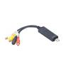 Gembird video grabber /UVG-002/