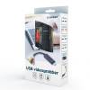 Gembird video grabber /UVG-002/