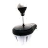 Váltó Thrustmaster TH8A Add-On Shifter