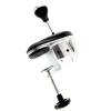 Váltó Thrustmaster TH8A Add-On Shifter