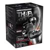 Váltó Thrustmaster TH8A Add-On Shifter