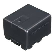 PANASONIC VW-VBT380E-K akkumul&aacute;tor