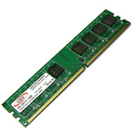 CSX 1GB DDR2 800MHz