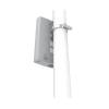 Mikrotik PowerBox RB750-PBR2 Outdoor 5xet.Poe 6v-30V 1-2A