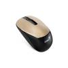 GENIUS NX-7015 Rosy Brown Metallic 31030119104