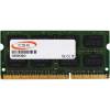 CSX 4GB DDR3 1333Mhz SODIMM